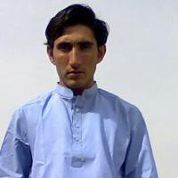 wasif khan