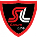 Secure Line