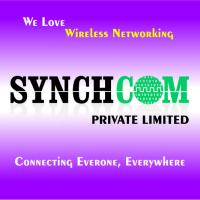 SYNCHCOM (Private) Limited