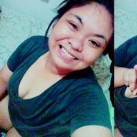 Kheeana Miaara Fernandez