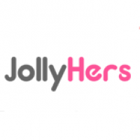 jollyhersblog