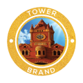 Tower Brand