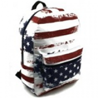 Backpacks USA