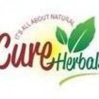 Cure Herbals