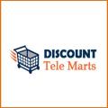 Discount Telemarts