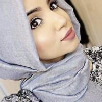 Khadija Bouazza